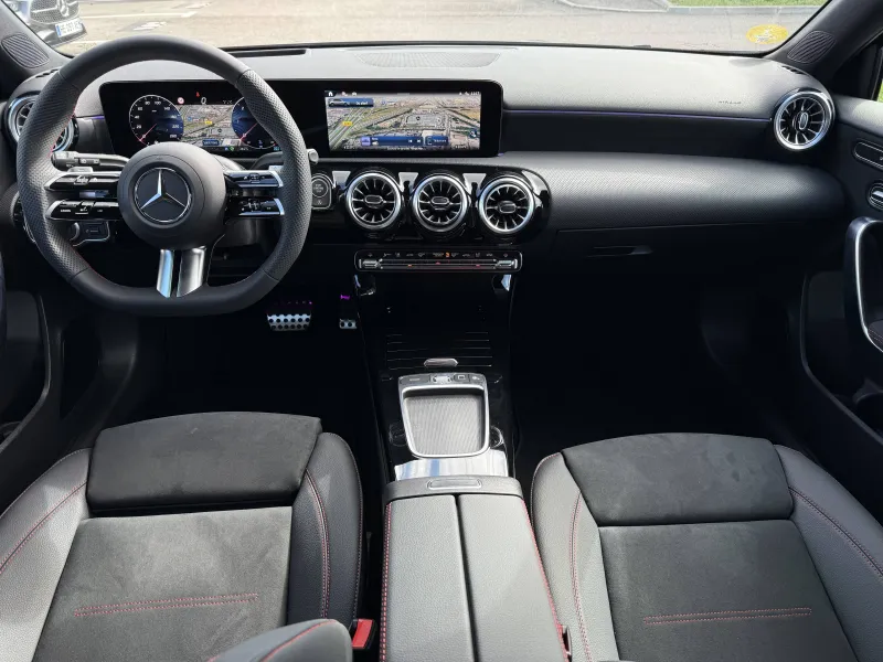 Image secondaire du véhicule 6