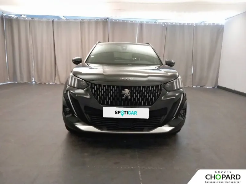 Image secondaire du véhicule 33