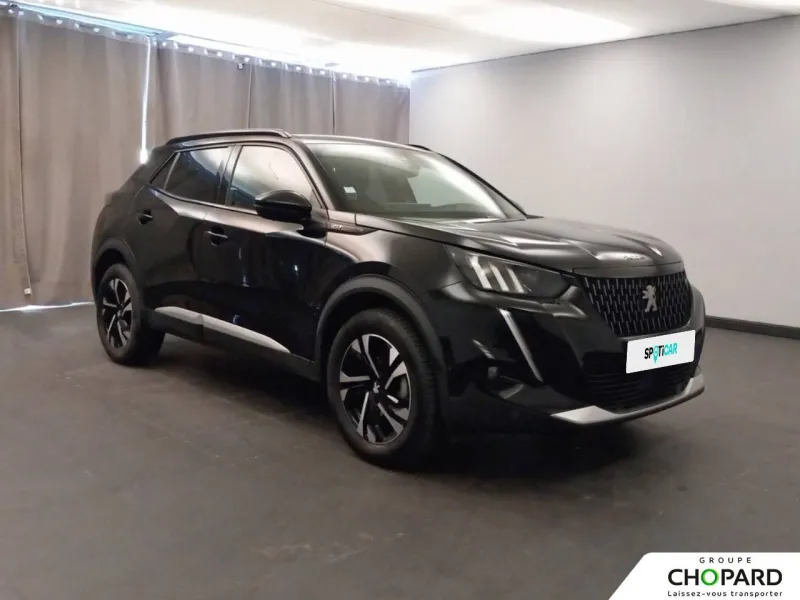 Image secondaire du véhicule 34