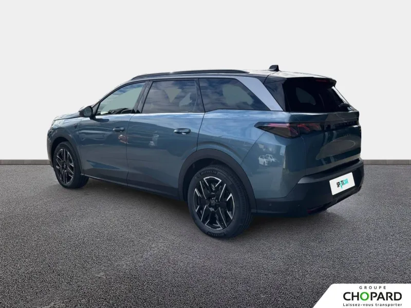 Image secondaire du véhicule 3