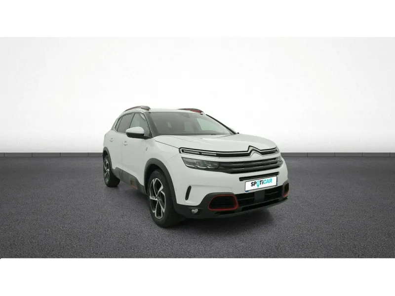 Image secondaire du véhicule 13