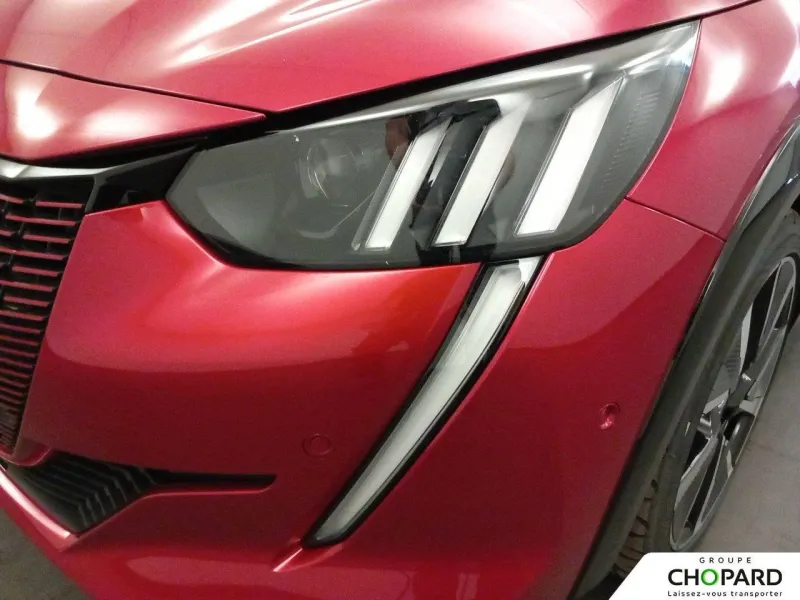 Image secondaire du véhicule 26