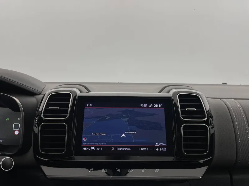 Image secondaire du véhicule 21