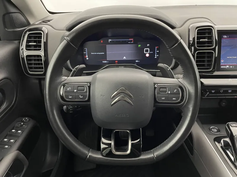 Image secondaire du véhicule 24