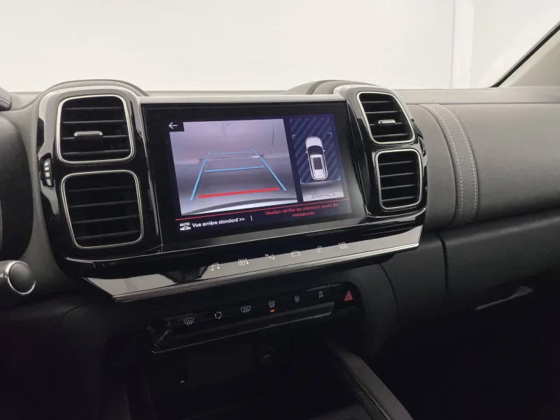 Image secondaire du véhicule 28