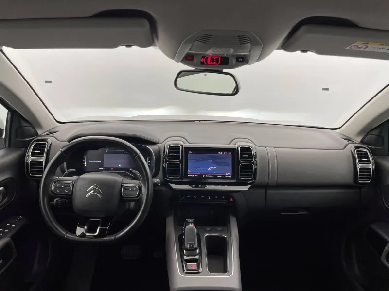 Image secondaire du véhicule 29