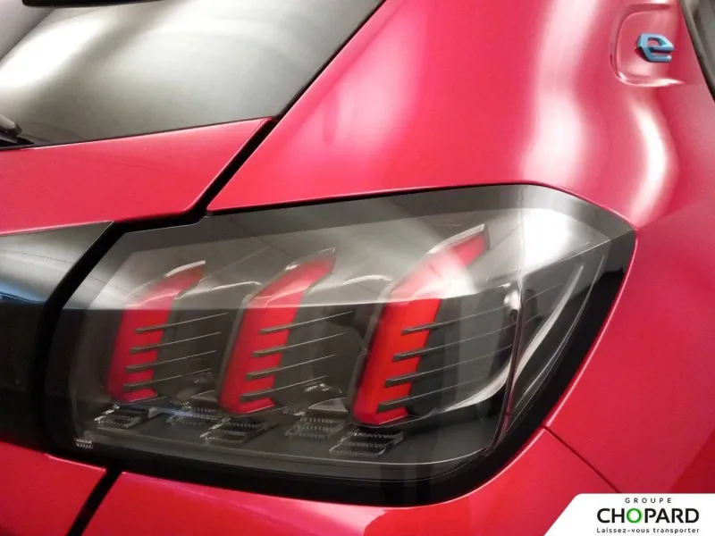 Image secondaire du véhicule 27