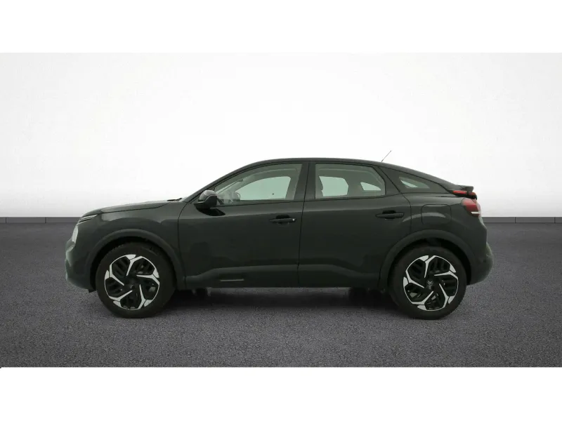 Image secondaire du véhicule 5