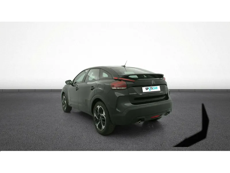 Image secondaire du véhicule 7