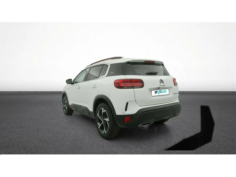 Image secondaire du véhicule 7