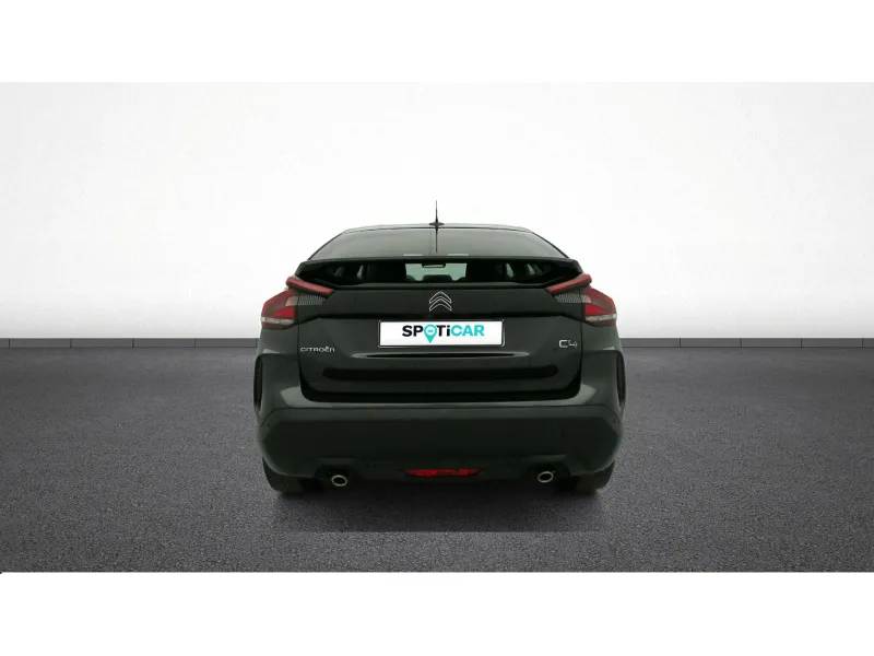 Image secondaire du véhicule 8