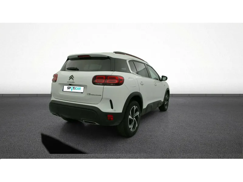 Image secondaire du véhicule 9