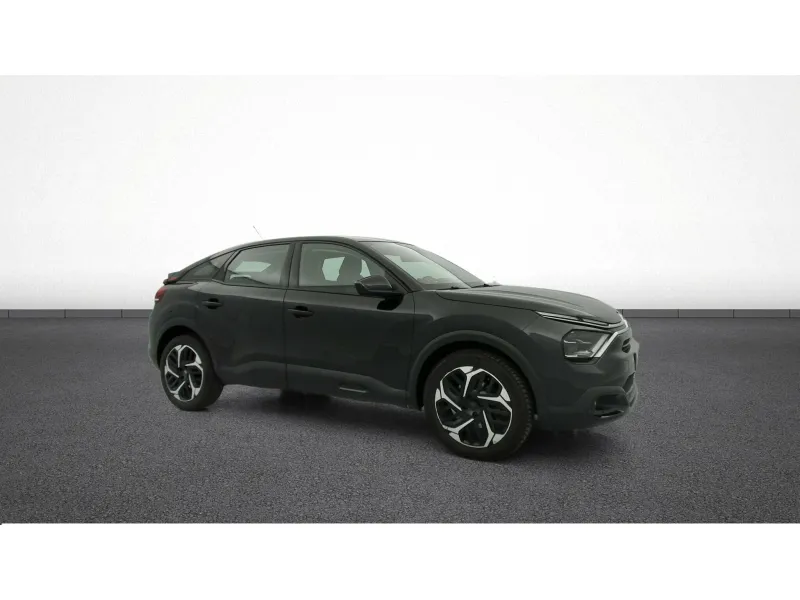 Image secondaire du véhicule 12