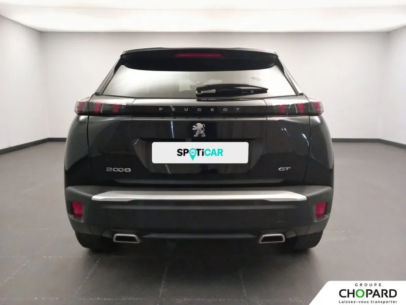 Image secondaire du véhicule 35