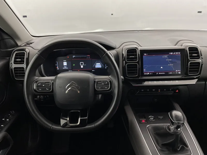 Image secondaire du véhicule 23