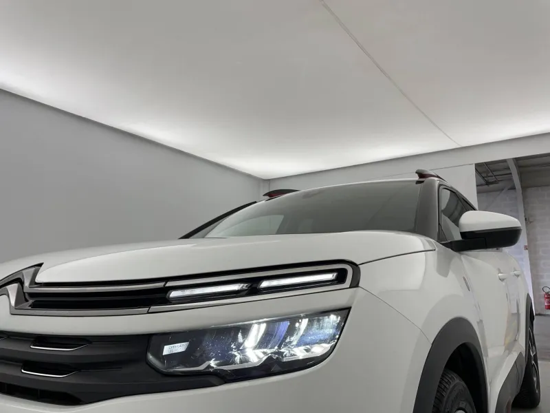 Image secondaire du véhicule 25