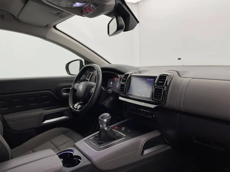 Image secondaire du véhicule 27