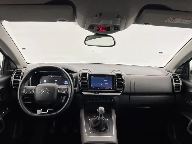 Image secondaire du véhicule 29