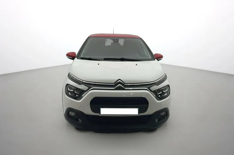 Image secondaire du véhicule 3