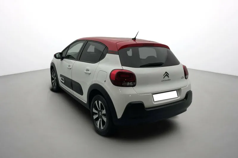 Image secondaire du véhicule 5