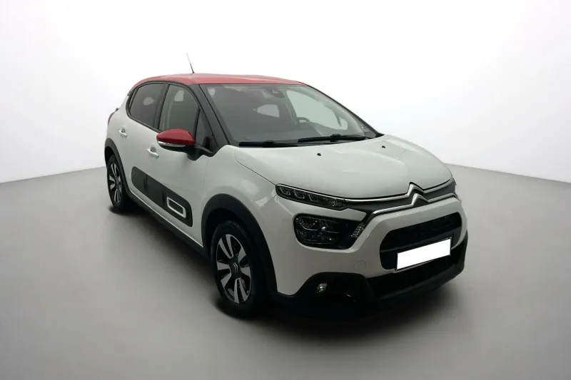 Image secondaire du véhicule 9