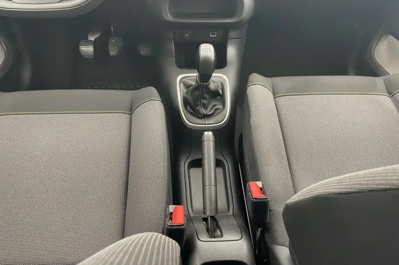 Image secondaire du véhicule 11