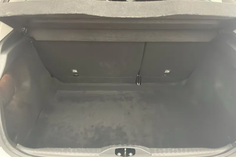 Image secondaire du véhicule 13