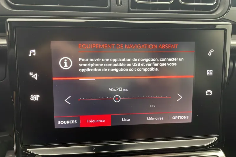 Image secondaire du véhicule 16