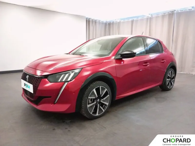 Image secondaire du véhicule 29