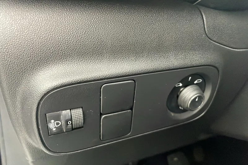 Image secondaire du véhicule 18