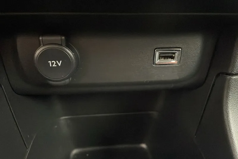 Image secondaire du véhicule 22