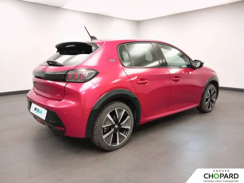 Image secondaire du véhicule 30