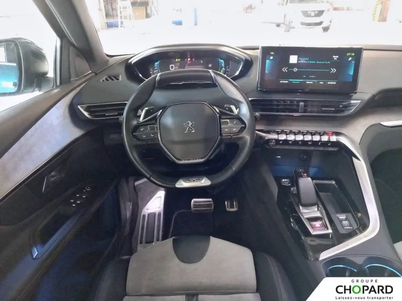 Image secondaire du véhicule 3