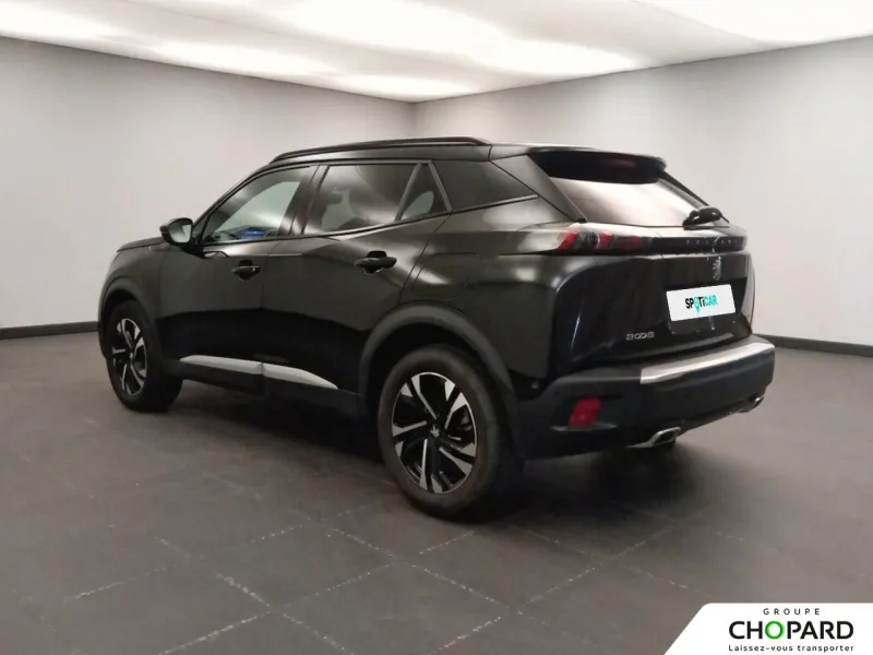 Image secondaire du véhicule 36