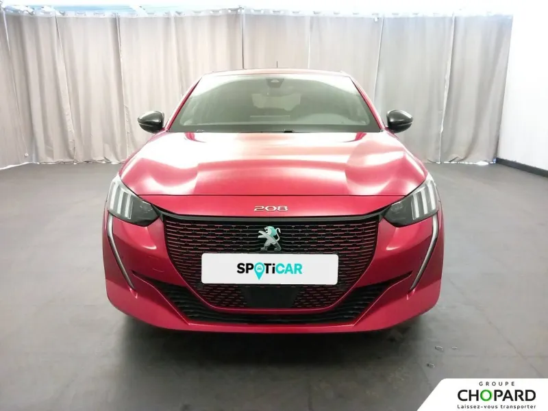 Image secondaire du véhicule 31