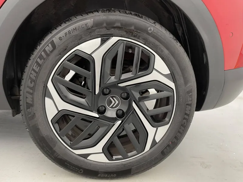 Image secondaire du véhicule 17