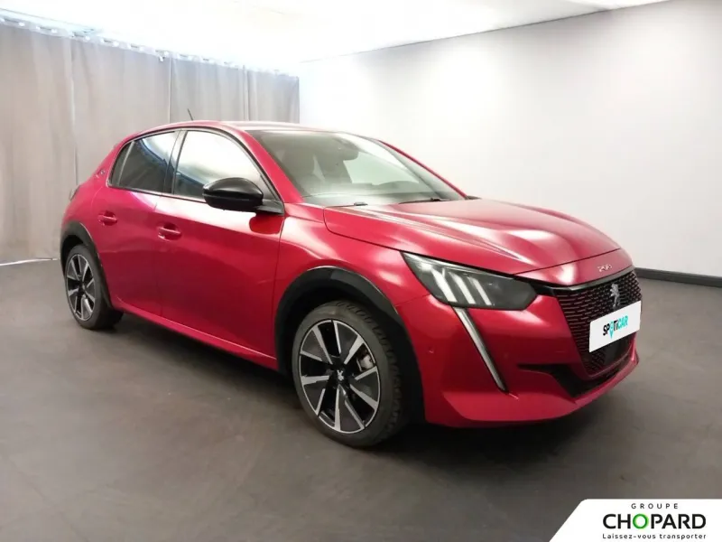 Image secondaire du véhicule 32