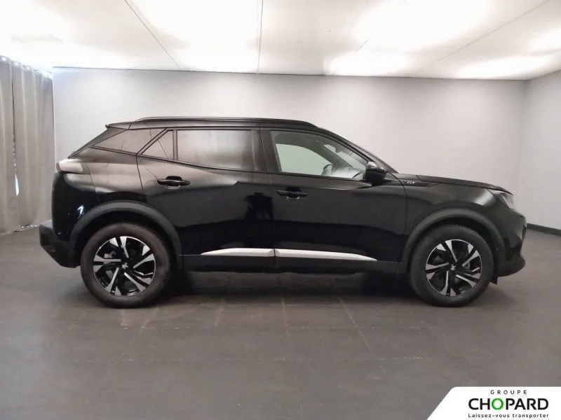 Image secondaire du véhicule 37