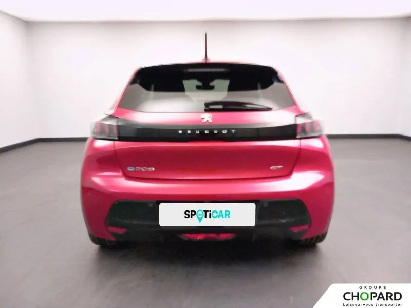 Image secondaire du véhicule 33