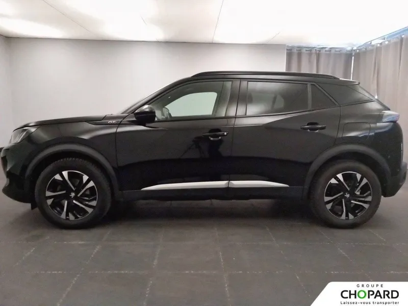 Image secondaire du véhicule 38