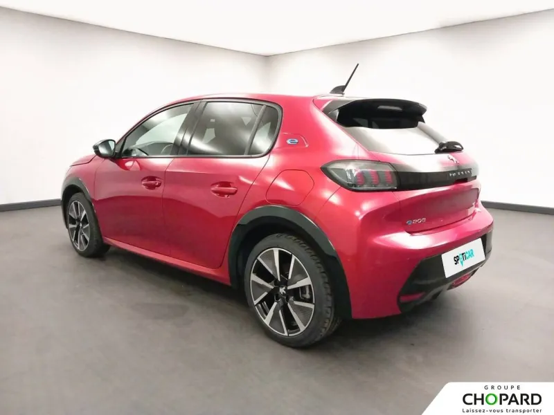 Image secondaire du véhicule 34