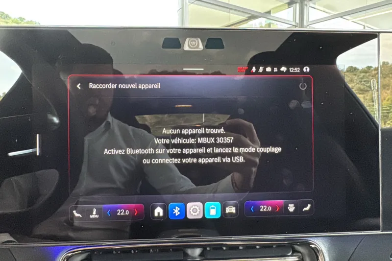 Image secondaire du véhicule 23