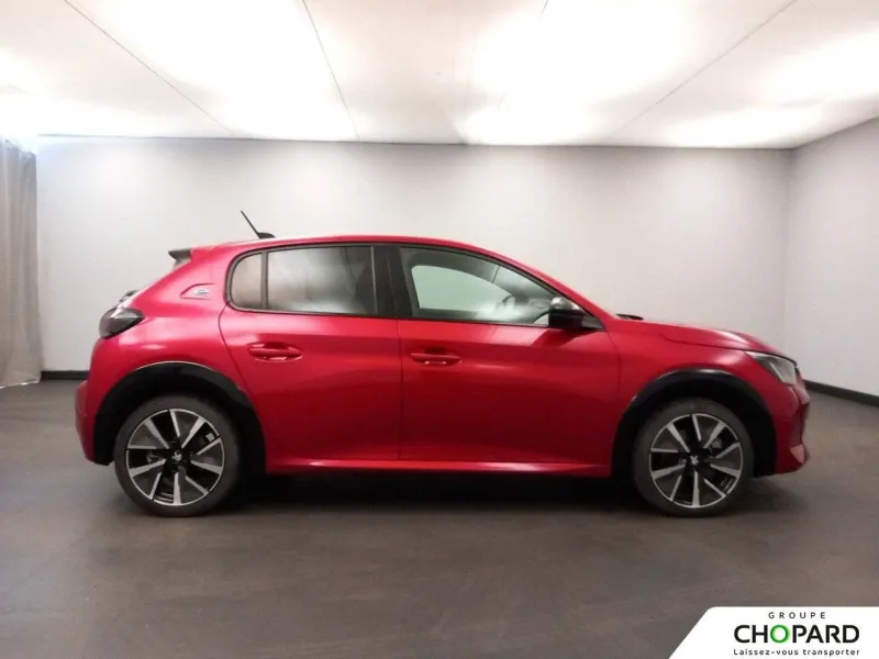 Image secondaire du véhicule 35