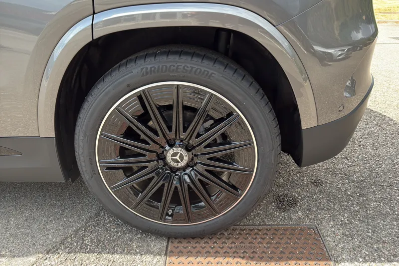 Image secondaire du véhicule 14