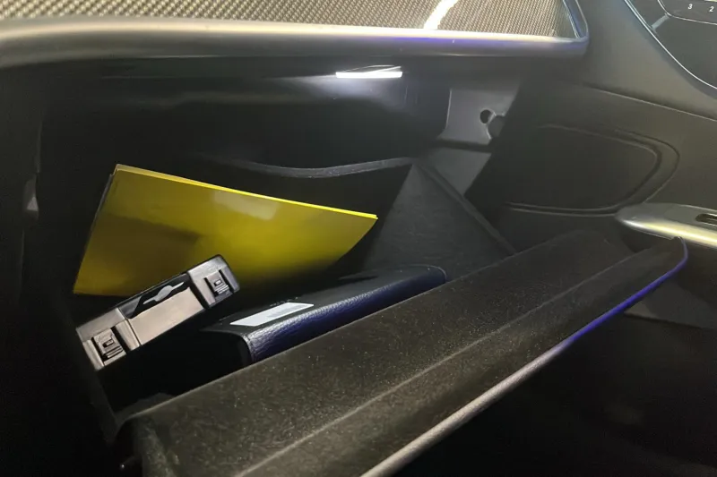 Image secondaire du véhicule 24