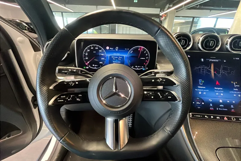 Image secondaire du véhicule 25