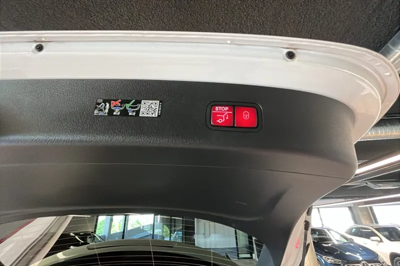 Image secondaire du véhicule 26