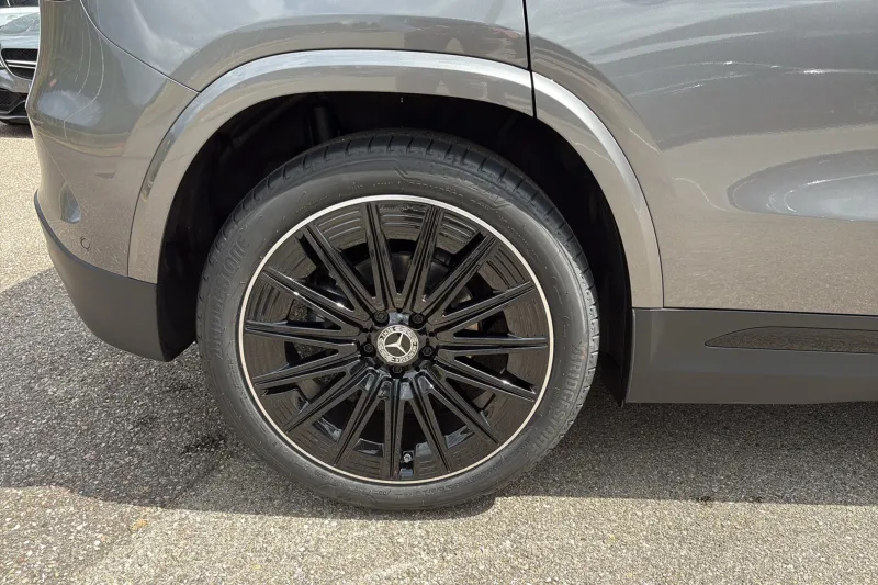 Image secondaire du véhicule 15