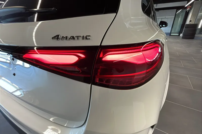 Image secondaire du véhicule 28