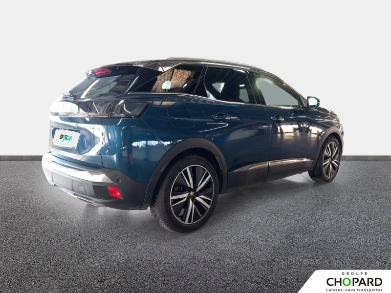 Image secondaire du véhicule 4